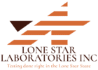 Lone Star Diagnostic Laboratories